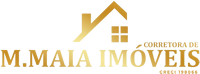 Maia Imóveis Litoral — imóveis em Peruíbe